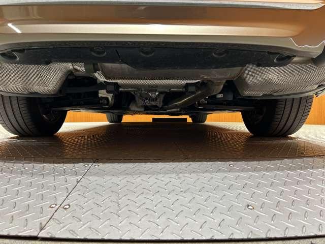 �a�l�v�A�����Z�f�X�A�A�E�f�B�Ƃ������h�C�c�̃v���~�A���u�����h���͂��߂Ƃ����A�e��A���ԃu�����h�𓯎��ɔ�r���邱�Ƃ��ł��܂��B