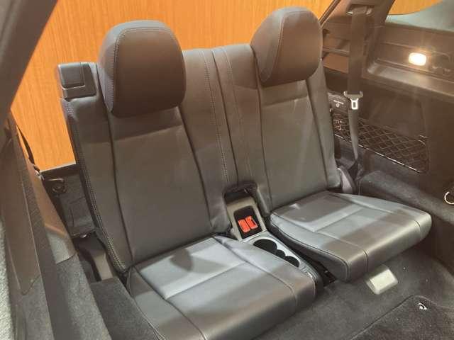 ＧＬＥ ＧＬＥ３００ｄ　４マチック　ＡＭＧライン　レーダーセーフティＰＫＧ　純正ナビ　３６０°カメラ　ＡＣＣ　ＢＳＭ　フルセグＴＶ　マルチビームＬＥＤ　ハイビームアシスト　ハーフレザーシート　シートヒーター　パワーシート　電動リアゲート（9枚目）