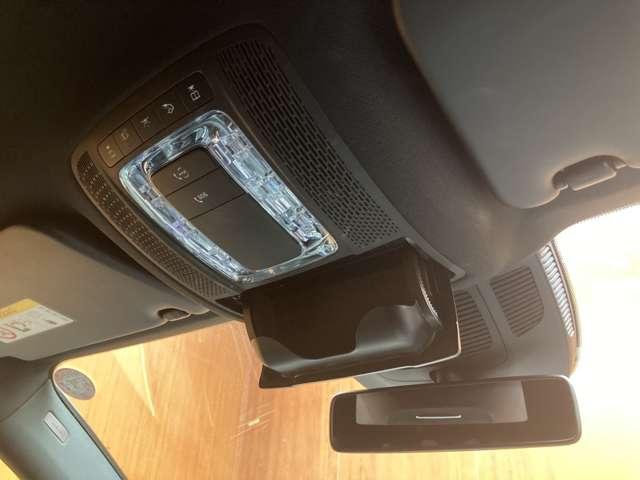 ＧＬＥ ＧＬＥ３００ｄ　４マチック　ＡＭＧライン　レーダーセーフティＰＫＧ　純正ナビ　３６０°カメラ　ＡＣＣ　ＢＳＭ　フルセグＴＶ　マルチビームＬＥＤ　ハイビームアシスト　ハーフレザーシート　シートヒーター　パワーシート　電動リアゲート（29枚目）