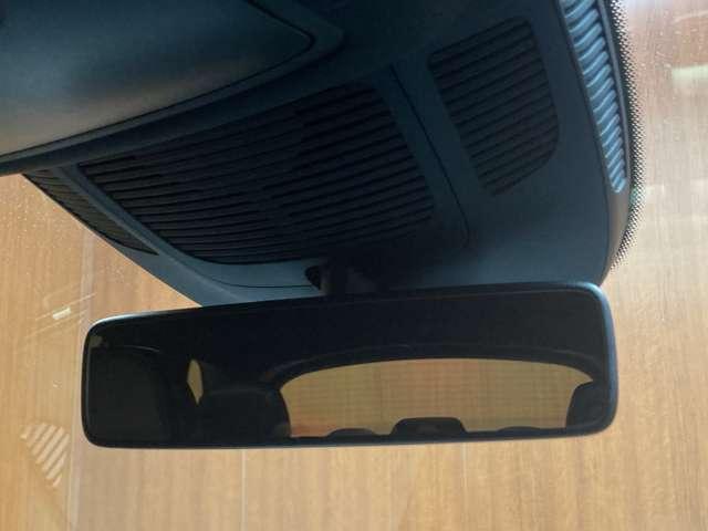 ＧＬＥ ＧＬＥ３００ｄ　４マチック　ＡＭＧライン　レーダーセーフティＰＫＧ　純正ナビ　３６０°カメラ　ＡＣＣ　ＢＳＭ　フルセグＴＶ　マルチビームＬＥＤ　ハイビームアシスト　ハーフレザーシート　シートヒーター　パワーシート　電動リアゲート（30枚目）