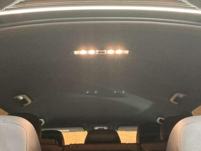 ＧＬＥ ＧＬＥ３００ｄ　４マチック　ＡＭＧライン　レーダーセーフティＰＫＧ　純正ナビ　３６０°カメラ　ＡＣＣ　ＢＳＭ　フルセグＴＶ　マルチビームＬＥＤ　ハイビームアシスト　ハーフレザーシート　シートヒーター　パワーシート　電動リアゲート（32枚目）