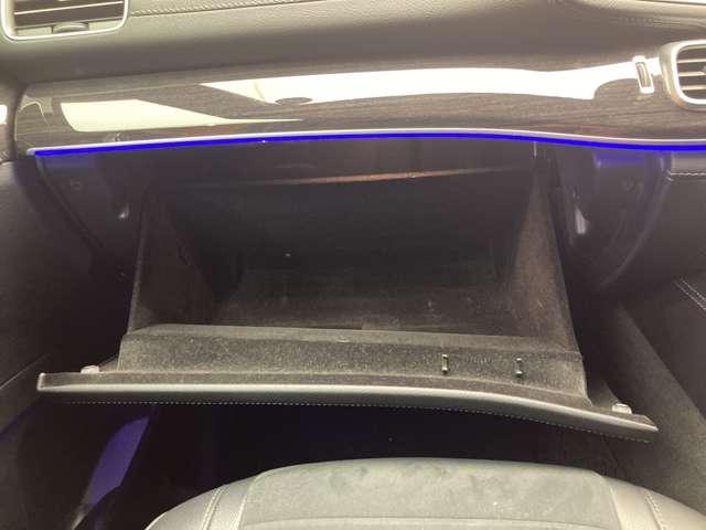 ＧＬＥ ＧＬＥ３００ｄ　４マチック　ＡＭＧライン　レーダーセーフティＰＫＧ　純正ナビ　３６０°カメラ　ＡＣＣ　ＢＳＭ　フルセグＴＶ　マルチビームＬＥＤ　ハイビームアシスト　ハーフレザーシート　シートヒーター　パワーシート　電動リアゲート（34枚目）