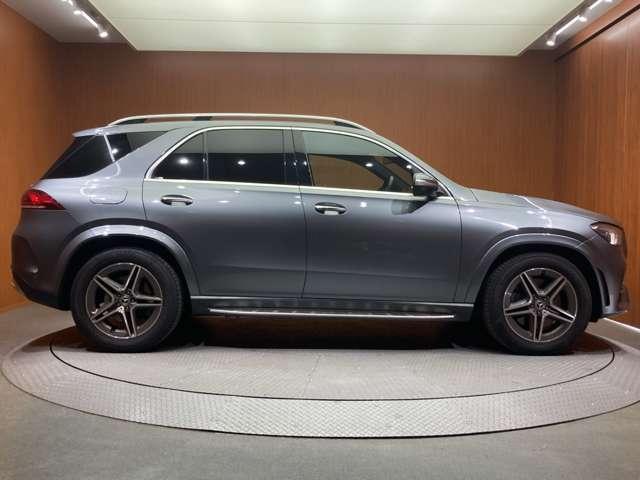 ＧＬＥ ＧＬＥ３００ｄ　４マチック　ＡＭＧライン　レーダーセーフティＰＫＧ　純正ナビ　３６０°カメラ　ＡＣＣ　ＢＳＭ　フルセグＴＶ　マルチビームＬＥＤ　ハイビームアシスト　ハーフレザーシート　シートヒーター　パワーシート　電動リアゲート（53枚目）