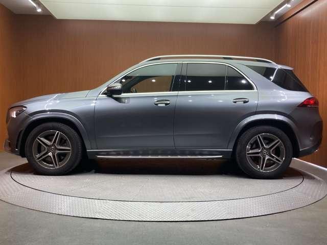 ＧＬＥ ＧＬＥ３００ｄ　４マチック　ＡＭＧライン　レーダーセーフティＰＫＧ　純正ナビ　３６０°カメラ　ＡＣＣ　ＢＳＭ　フルセグＴＶ　マルチビームＬＥＤ　ハイビームアシスト　ハーフレザーシート　シートヒーター　パワーシート　電動リアゲート（54枚目）