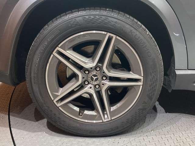 ＧＬＥ ＧＬＥ３００ｄ　４マチック　ＡＭＧライン　レーダーセーフティＰＫＧ　純正ナビ　３６０°カメラ　ＡＣＣ　ＢＳＭ　フルセグＴＶ　マルチビームＬＥＤ　ハイビームアシスト　ハーフレザーシート　シートヒーター　パワーシート　電動リアゲート（62枚目）