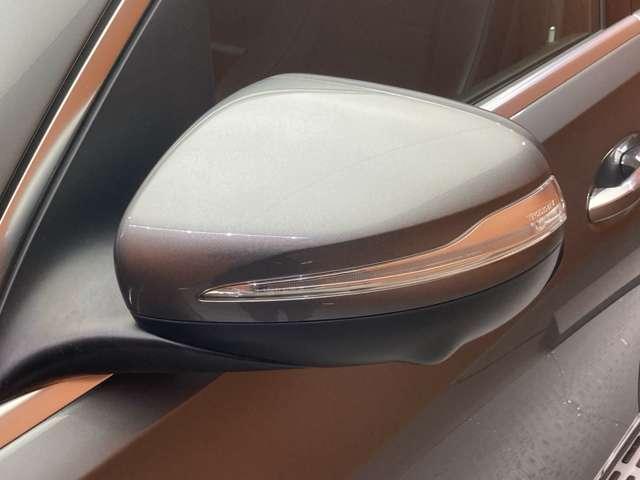 ＧＬＥ ＧＬＥ３００ｄ　４マチック　ＡＭＧライン　レーダーセーフティＰＫＧ　純正ナビ　３６０°カメラ　ＡＣＣ　ＢＳＭ　フルセグＴＶ　マルチビームＬＥＤ　ハイビームアシスト　ハーフレザーシート　シートヒーター　パワーシート　電動リアゲート（64枚目）