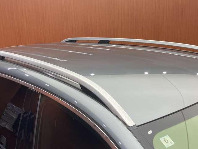 ＧＬＥ ＧＬＥ３００ｄ　４マチック　ＡＭＧライン　レーダーセーフティＰＫＧ　純正ナビ　３６０°カメラ　ＡＣＣ　ＢＳＭ　フルセグＴＶ　マルチビームＬＥＤ　ハイビームアシスト　ハーフレザーシート　シートヒーター　パワーシート　電動リアゲート（65枚目）