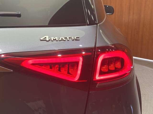 ＧＬＥ ＧＬＥ３００ｄ　４マチック　ＡＭＧライン　レーダーセーフティＰＫＧ　純正ナビ　３６０°カメラ　ＡＣＣ　ＢＳＭ　フルセグＴＶ　マルチビームＬＥＤ　ハイビームアシスト　ハーフレザーシート　シートヒーター　パワーシート　電動リアゲート（66枚目）