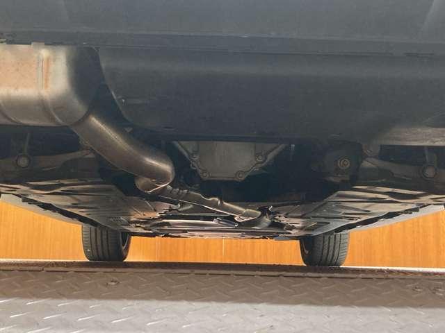 ＧＬＥ ＧＬＥ３００ｄ　４マチック　ＡＭＧライン　レーダーセーフティＰＫＧ　純正ナビ　３６０°カメラ　ＡＣＣ　ＢＳＭ　フルセグＴＶ　マルチビームＬＥＤ　ハイビームアシスト　ハーフレザーシート　シートヒーター　パワーシート　電動リアゲート（68枚目）