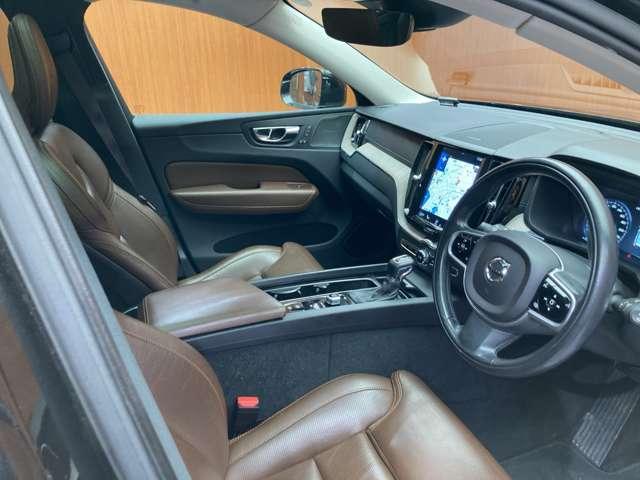 �a�l�v�A�����Z�f�X�A�A�E�f�B�Ƃ������h�C�c�̃v���~�A���u�����h���S�Ƃ����A�e��A���ԃu�����h�𓯎��Ɋr�ׂ邱�Ƃ��ł��܂��B