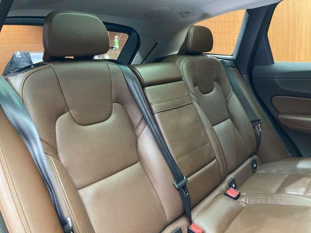 �S���[�ԉ\�ł��B�[�ԕ��@�y�є�p�ɂ��܂��ẮA���C�y�ɃR�[�f�B�l�[�^�[�܂ł����k���������B�����̂��[�Ԃ̍ۂ���X����������T�|�[�g�����Ē����܂��B���C�y�ɃX�^�b�t�܂ł����k�������B