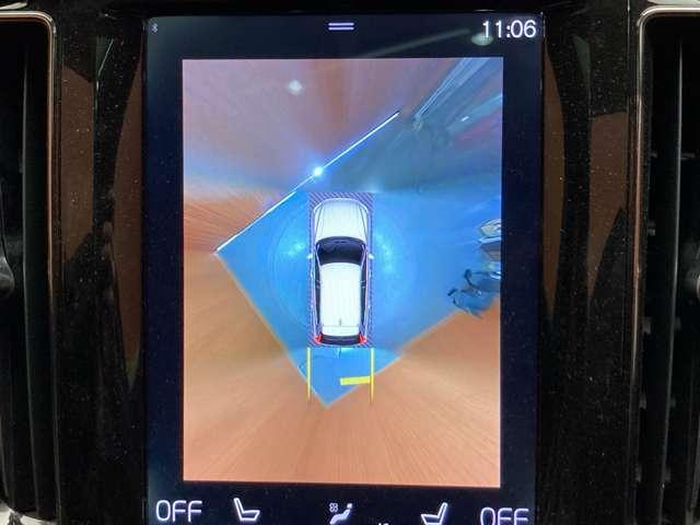 �[�Ԍ�̃A�t�^�[�����߂��̂k�h�a�d�q�`�k�`�������̓K���o�[�X�܁i�ꕔ�X�܏����j�őΉ����\�ł��B�ۏ؏C���̂ق��A�Ԍ������C�����������B