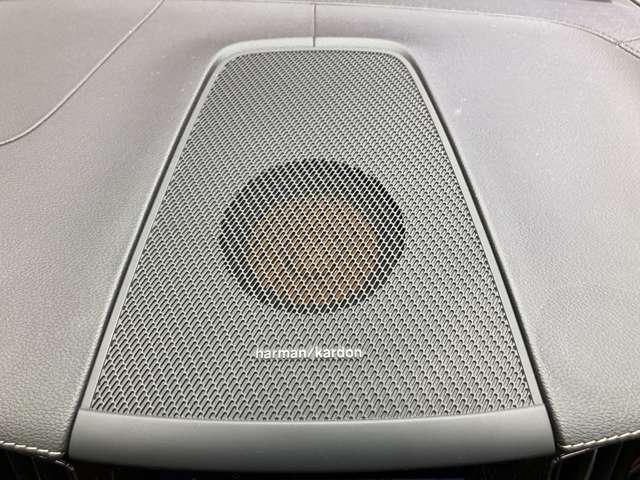 �����e�i���X�p�b�N�͂��w���������̂����ȓ_���E�����p�b�N�B�_���R�[�X�ƎԌ��R�[�X���������܂��B�ڂ����͓X�܃R�[�f�B�l�[�^�[�܂ł��₢���킹�������B