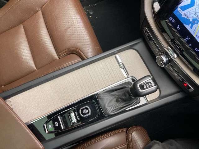 �k�h�a�d�q�`�k�`�̓K���o�[�O���[�v�ł�����A����Ԃ����z��������񑩂������܂��B�S���ǂ��ł��Ή��\�ł��B