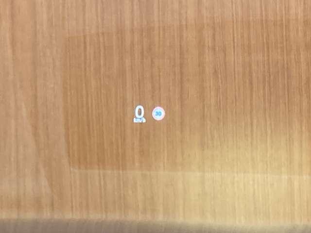 �f�ډӏ��ȊO�ɂ���]�̎ʐ^���������܂�����A���C�y�ɂ��₢���킹�������I���[����X���ł����肳���Ă��������܂��B