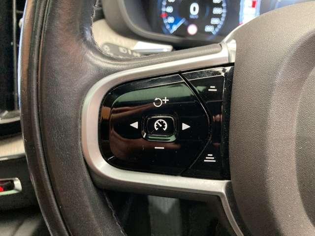 �f�ډӏ��ȊO�ɂ���]�̎ʐ^���������܂�����A���C�y�ɂ��₢���킹�������I���[����X���ł����肳���Ă��������܂��B