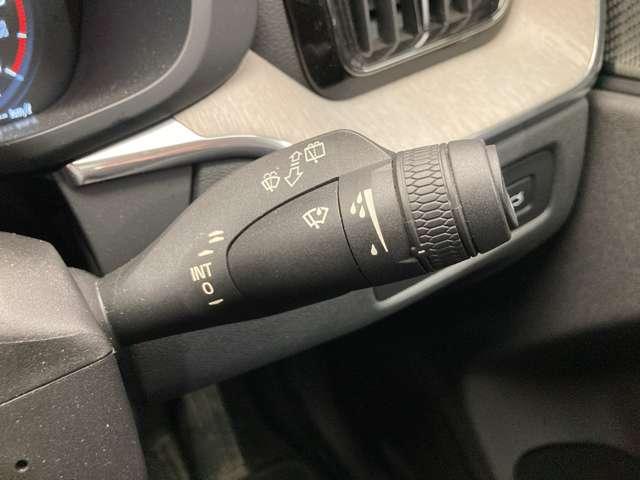 �k�h�a�d�q�`�k�`�ł͈��S���Ă���肢��������A���Ԃ�S���̂��q�l�ɂ���āA���񋟂��Ă܂���܂��B