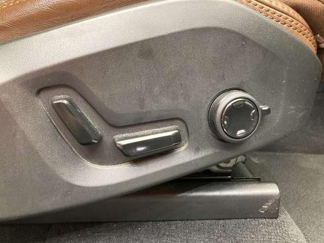 �������̏ꍇ�ł��A�����ԗ��̋��z���T�Z�ł��o�����邱�Ƃ͉\�ł������܂��B�Ԍ��؂����茳�ɁA���s���������m�F�̏エ�₢���킹���������܂��B