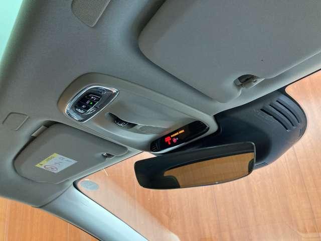 �o�b�N�I�[�_�[�������p����������΁A�󏭂Ȃ��Ԃ�A����̑����̂������ԂȂǁA���q�l����̂��v�]�ɉ����đS���l�b�g���[�N���炨�T�������Ē����܂�