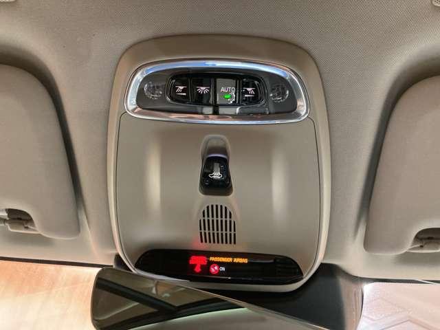 �o�b�N�I�[�_�[�������p����������΁A�󏭂Ȃ��Ԃ�A����̑����̂������ԂȂǁA���q�l����̂��v�]�ɉ����đS���l�b�g���[�N���炨�T�������Ē����܂�