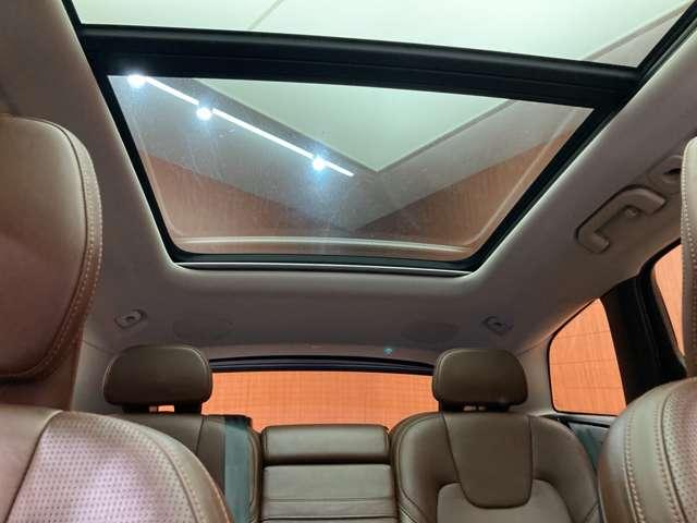 �����X��������q�l�������S�������B���Ђł̍���ɉ����A��O�ҋ@�ւɈϑ����A�ԗ��̊Ӓ���s���Ă���܂��B