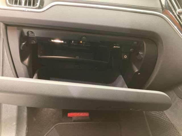 �k�h�a�d�q�`�k�`�̖��O�̗R���̓��e����Łu�������������F���R�v�Ɓu�������F���v���Ӗ����A������g����������ł��B���R�ȗ��𓾂Ďv�������l����搉̂��ė~�����Ƃ����肢�����߂��Ă��܂��B