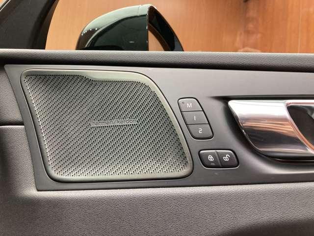 �k�h�a�d�q�`�k�`�̖��O�̗R���̓��e����Łu�������������F���R�v�Ɓu�������F���v���Ӗ����A������g����������ł��B���R�ȗ��𓾂Ďv�������l����搉̂��ė~�����Ƃ����肢�����߂��Ă��܂��B