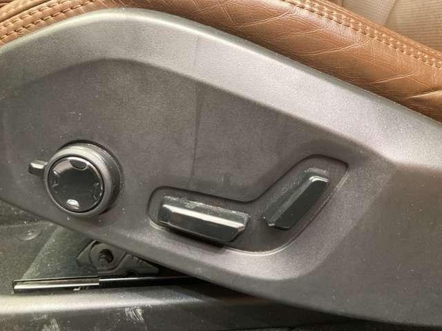 �k�h�a�d�q�`�k�`�̖��O�̗R���̓��e����Łu�������������F���R�v�Ɓu�������F���v���Ӗ����A������g����������ł��B���R�ȗ��𓾂Ďv�������l����搉̂��ė~�����Ƃ����肢�����߂��Ă��܂��B