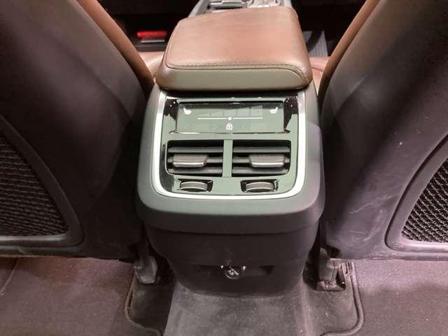 �k�h�a�d�q�`�k�`�̖��O�̗R���̓��e����Łu�������������F���R�v�Ɓu�������F���v���Ӗ����A������g����������ł��B���R�ȗ��𓾂Ďv�������l����搉̂��ė~�����Ƃ����肢�����߂��Ă��܂��B