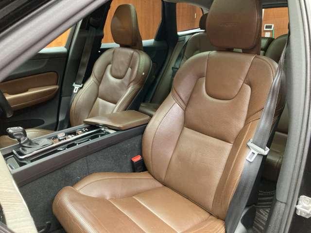 �k�h�a�d�q�`�k�`�̖��O�̗R���̓��e����Łu�������������F���R�v�Ɓu�������F���v���Ӗ����A������g����������ł��B���R�ȗ��𓾂Ďv�������l����搉̂��ė~�����Ƃ����肢�����߂��Ă��܂��B