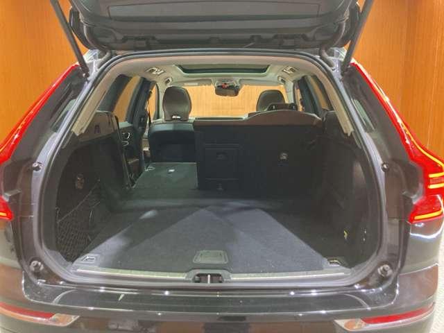 ����]�̎Ԃ�����Ă��܂����ꍇ��A������F�ȂǏ���������Ȃ��ꍇ�́A�k�h�a�d�q�`�k�`�̃o�b�N�I�[�_�[�V�X�e���𐥔񂲗��p���������B