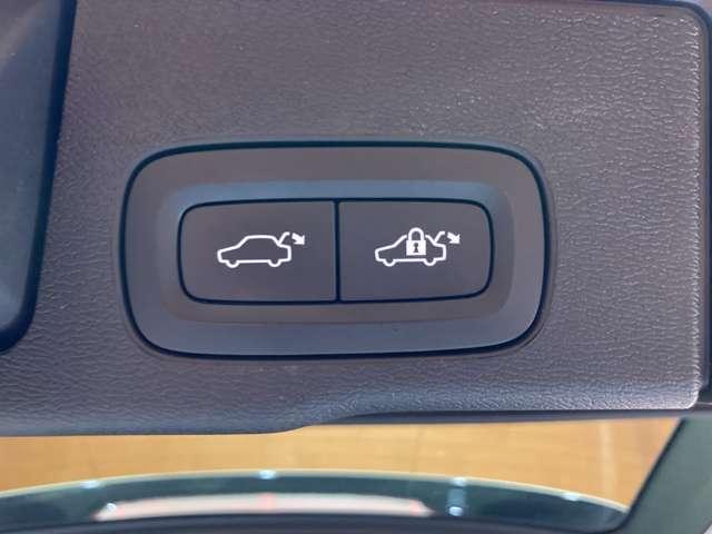 ����]�̎Ԃ�����Ă��܂����ꍇ��A������F�ȂǏ���������Ȃ��ꍇ�́A�k�h�a�d�q�`�k�`�̃o�b�N�I�[�_�[�V�X�e���𐥔񂲗��p���������B