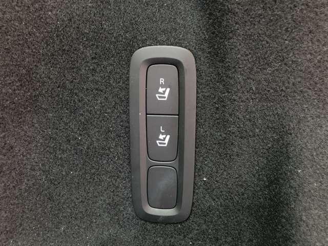 ����]�̎Ԃ�����Ă��܂����ꍇ��A������F�ȂǏ���������Ȃ��ꍇ�́A�k�h�a�d�q�`�k�`�̃o�b�N�I�[�_�[�V�X�e���𐥔񂲗��p���������B