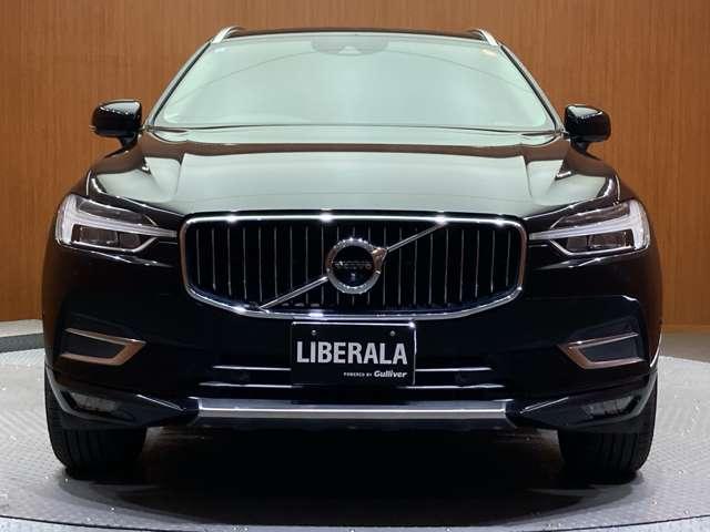 ���q�l�̃j�[�Y�ɉ�������悤�ɗl�X�Ȑ����v�����������p�ӂ��Ă���܂��B���q�l�̂��\�Z�₨�N���}�̎g�����ɂ��킹���v���������I�т��������I���L��