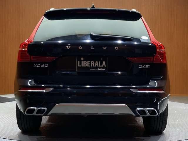 ���q�l�̃j�[�Y�ɉ�������悤�ɗl�X�Ȑ����v�����������p�ӂ��Ă���܂��B���q�l�̂��\�Z�₨�N���}�̎g�����ɂ��킹���v���������I�т��������I���L��