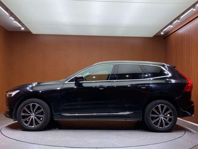 ���q�l�̃j�[�Y�ɉ�������悤�ɗl�X�Ȑ����v�����������p�ӂ��Ă���܂��B���q�l�̂��\�Z�₨�N���}�̎g�����ɂ��킹���v���������I�т��������I���L��