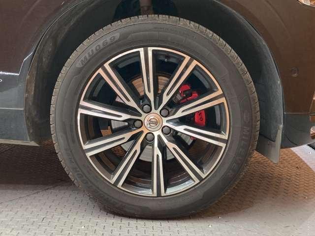 �v���~�A���A���Ԃ����T���ɂȂ��Ă�����ցA�M���̑�؂ȂP������͂����܂��B��������̃u�����h���r�ׁA�������݉������B