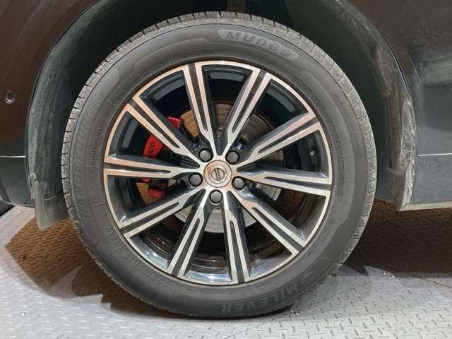 �v���~�A���A���Ԃ����T���ɂȂ��Ă�����ցA�M���̑�؂ȂP������͂����܂��B��������̃u�����h���r�ׁA�������݉������B