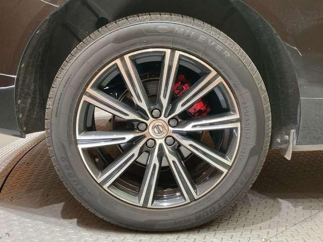 �v���~�A���A���Ԃ����T���ɂȂ��Ă�����ցA�M���̑�؂ȂP������͂����܂��B��������̃u�����h���r�ׁA�������݉������B