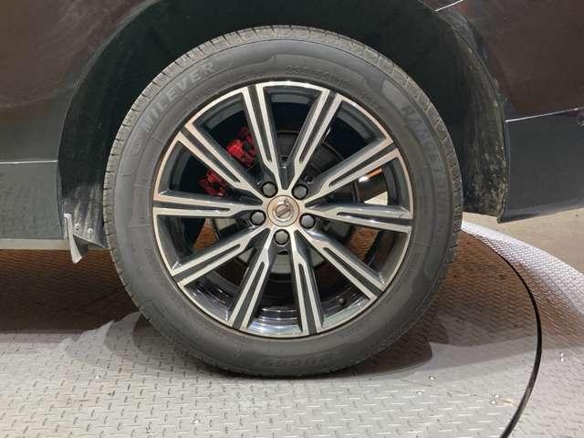 �v���~�A���A���Ԃ����T���ɂȂ��Ă�����ցA�M���̑�؂ȂP������͂����܂��B��������̃u�����h���r�ׁA�������݉������B