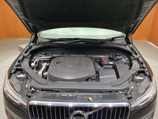 �a�l�v�A�����Z�f�X�A�A�E�f�B�Ƃ������h�C�c�̃v���~�A���u�����h���͂��߂Ƃ����A�e��A���ԃu�����h�𓯎��ɔ�r���邱�Ƃ��ł��܂��B