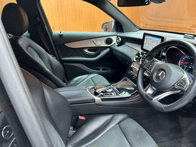 �a�l�v�A�����Z�f�X�A�A�E�f�B�Ƃ������h�C�c�̃v���~�A���u�����h���S�Ƃ����A�e��A���ԃu�����h�𓯎��Ɋr�ׂ邱�Ƃ��ł��܂��B