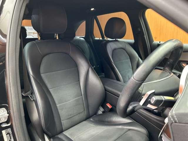 ���̒m�����������R�[�f�B�l�[�^�[���A���q�l�ɂ҂�����̂��Ԃ�����Ă������Ă��������܂��B���C�y�ɂ�������肭�������܂��B