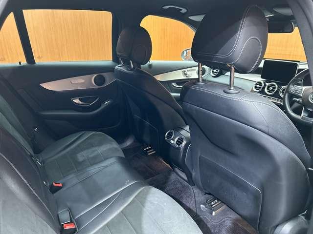 ���S���ăJ�[���C�t���n�߂Ă����������Ƃ��o����悤�A�[�ԑO�Ƀf�B�[���[�����H��������͏n�����J�j�b�N���ݐЂ���A���Ԑ��̐����H��ɂē_�����s���A�K�v�Ȑ��������{�������܂��B