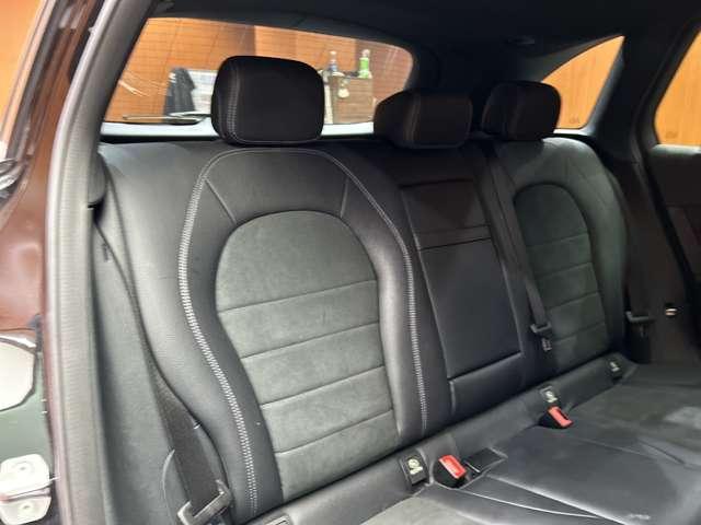 ���[�Ԃ���Œ��T�N�ۏ؂����p�ӂ��Ă���܂��B���s�����͖������ł��B�ڍׂ͂��₢���킹�������B�����̕��������S���������B�S���̂k�h�a�d�q�`�k�`�A�K���o�[�X�܂ł��A�t�^�[�T�[�r�X���s���Ă���܂��B