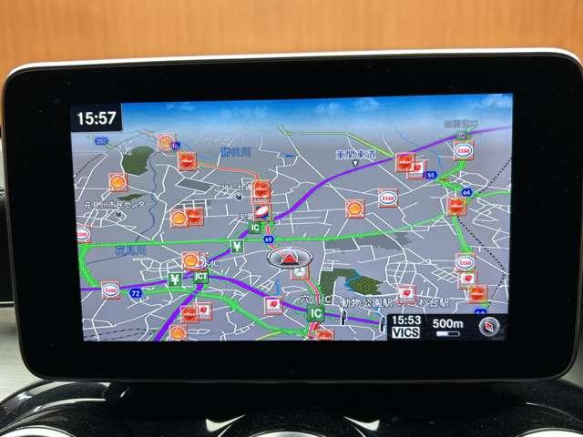 �S���[�ԉ\�ł��B�[�ԕ��@�y�є�p�ɂ��܂��ẮA���C�y�ɃR�[�f�B�l�[�^�[�܂ł����k���������B�����̂��[�Ԃ̍ۂ���X����������T�|�[�g�����Ē����܂��B���C�y�ɃX�^�b�t�܂ł����k�������B