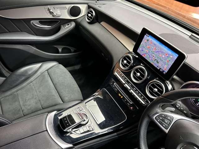 �C�����i���̗��j�̂���Ԃ͔̔��v���܂���I��Q�O�O�O���ڂɋy�ԓO�ꂵ�����������{���Ă���A�ԗ��̂�������E��Ԃ��J���v���܂��I�C�y�ɂ��₢���킹���������I