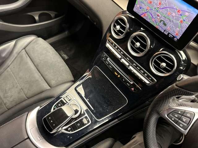 �A���ԃf�B�[���[�̗p�̃h���C�u���R�[�_�[���I�ׂ܂��B������̎��̂̍ۂ̂����Ƃ��Ă������ł��傤���H���̑��l�X�ȃI�v�V���������p�ӂ��Ă���܂��B