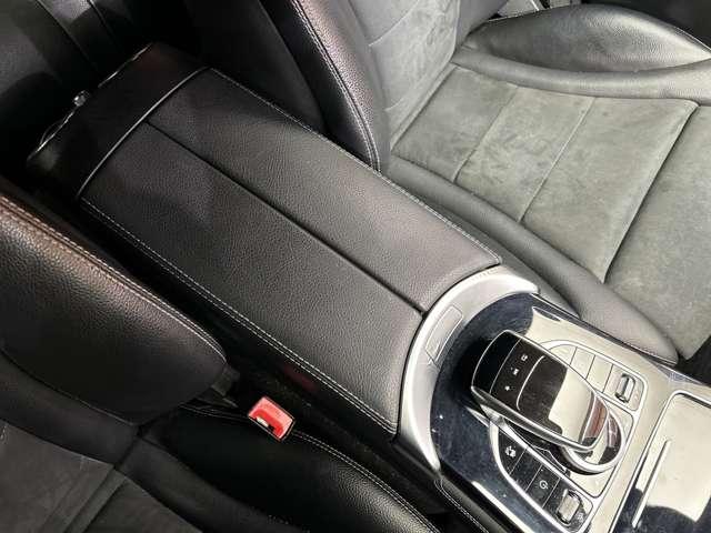 �k�h�a�d�q�`�k�`�̓K���o�[�O���[�v�ł�����A����Ԃ����z��������񑩂������܂��B�S���ǂ��ł��Ή��\�ł��B