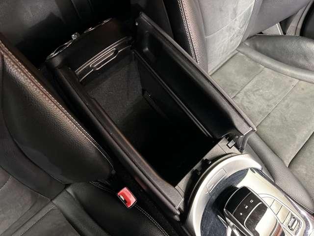 �������̏ꍇ�ł��A�����ԗ��̋��z���T�Z�ł��o�����邱�Ƃ͉\�ł������܂��B�Ԍ��؂����茳�ɁA���s���������m�F�̏エ�₢���킹���������܂��B